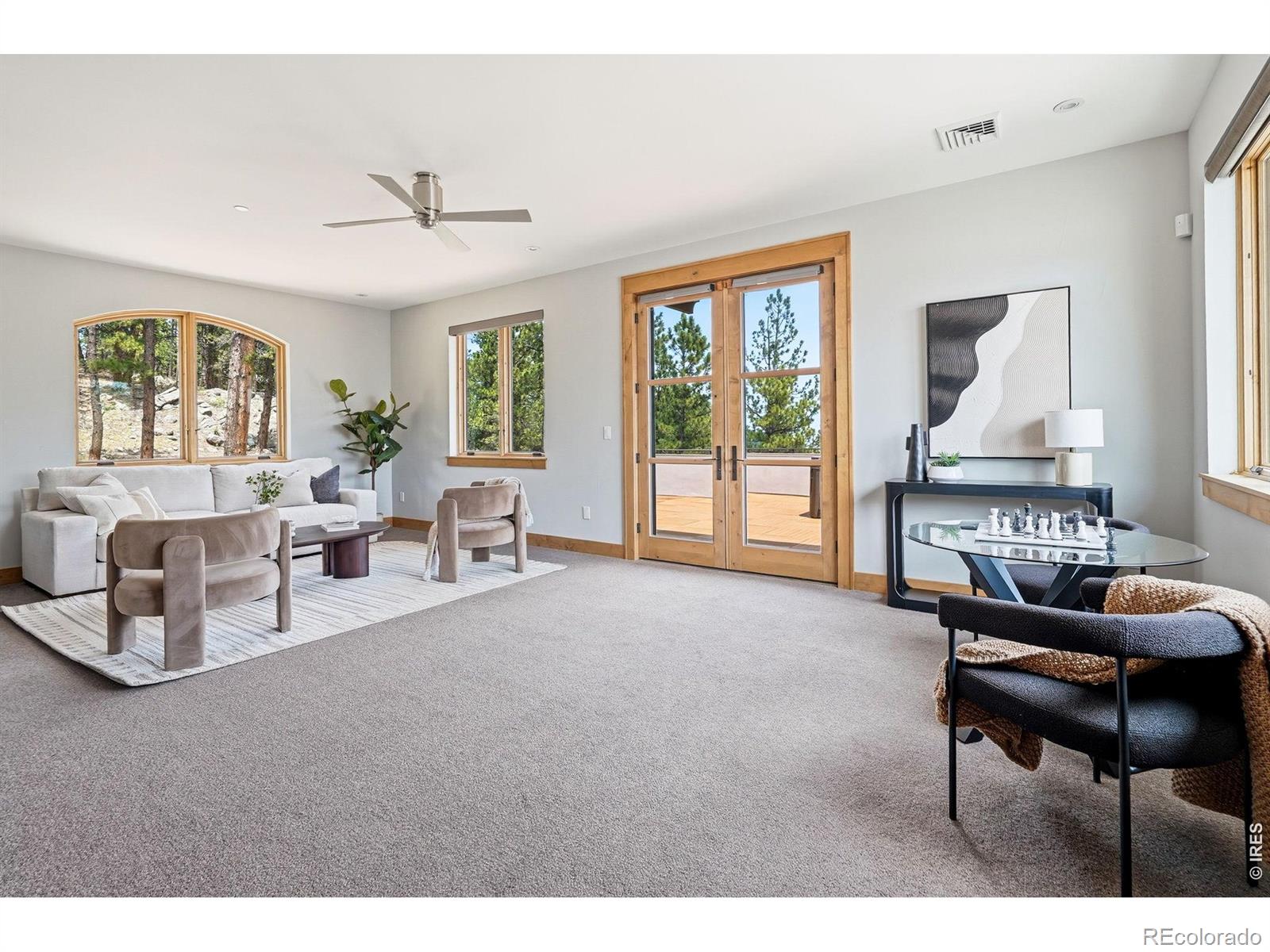 MLS Image #37 for 575  reed ranch road,boulder, Colorado