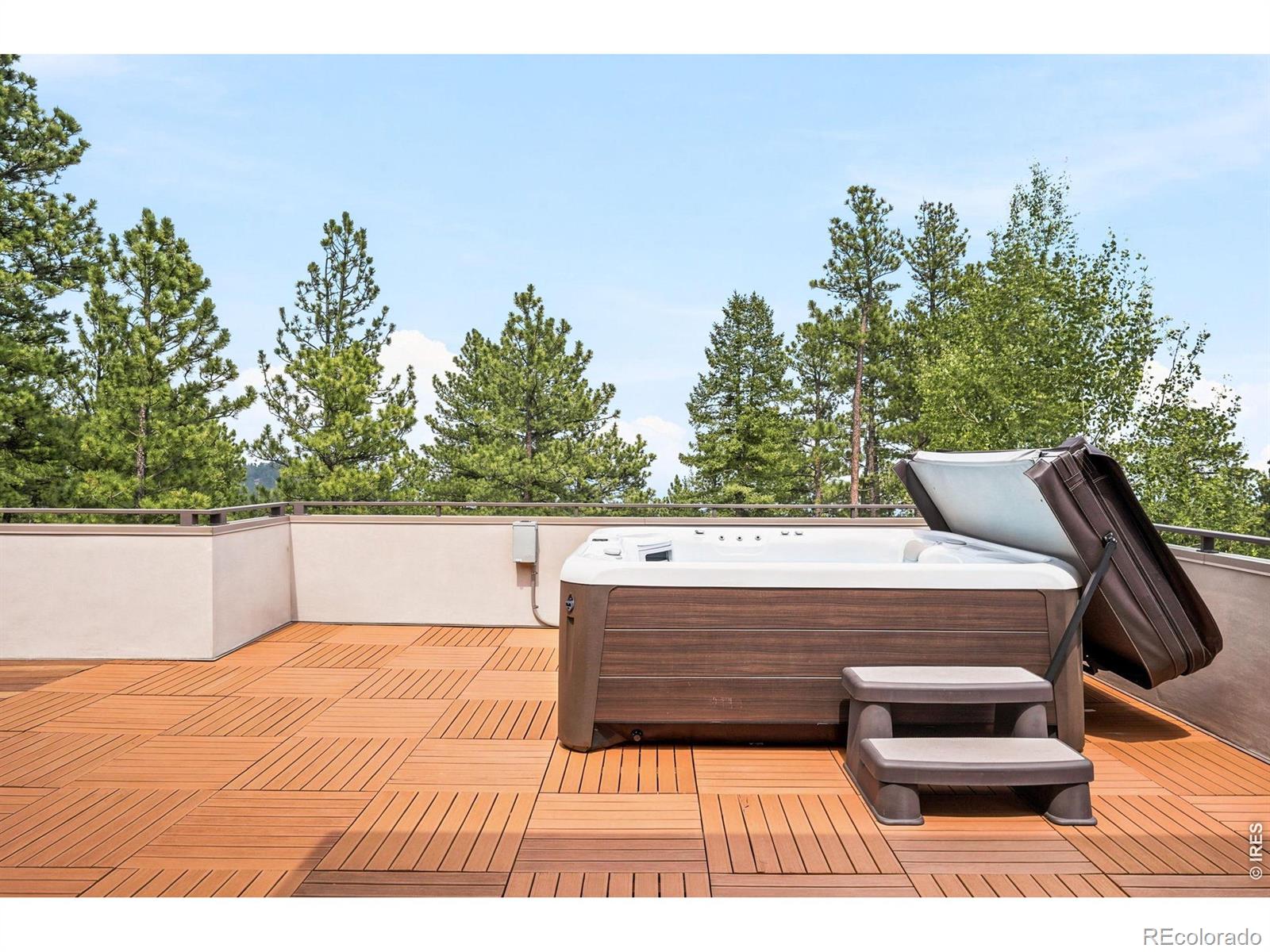 MLS Image #39 for 575  reed ranch road,boulder, Colorado