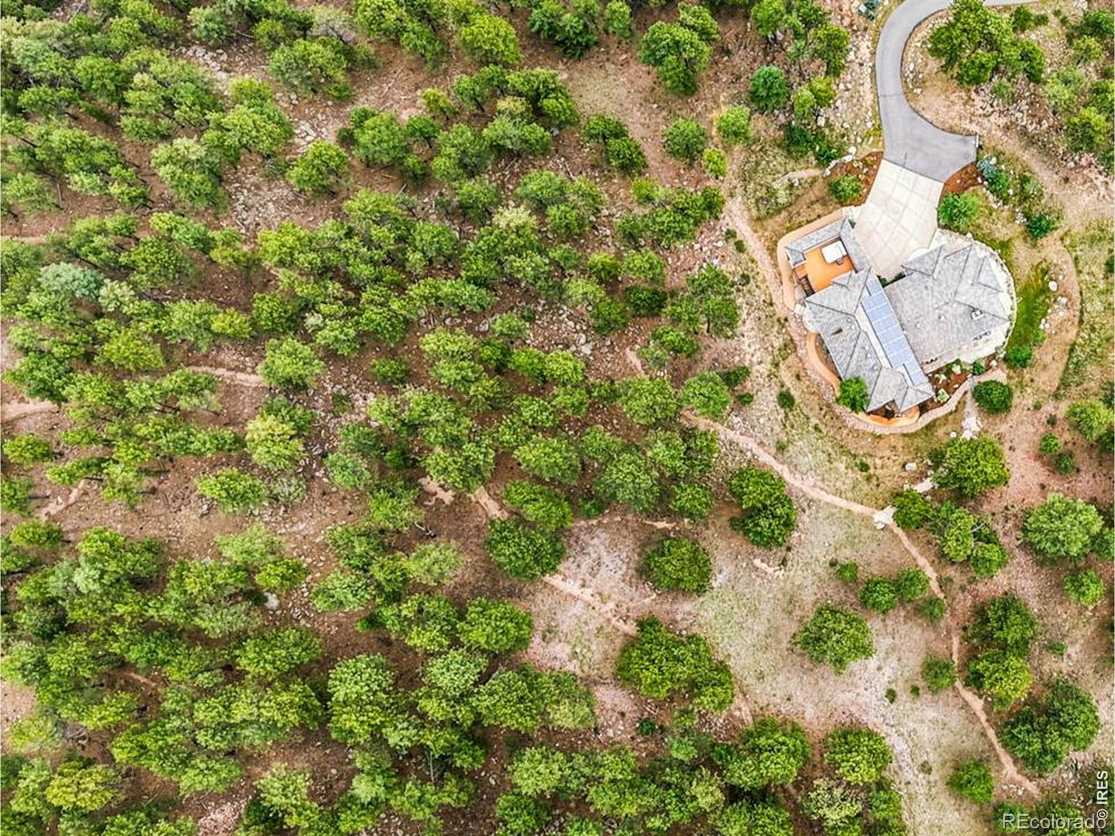 MLS Image #45 for 575  reed ranch road,boulder, Colorado