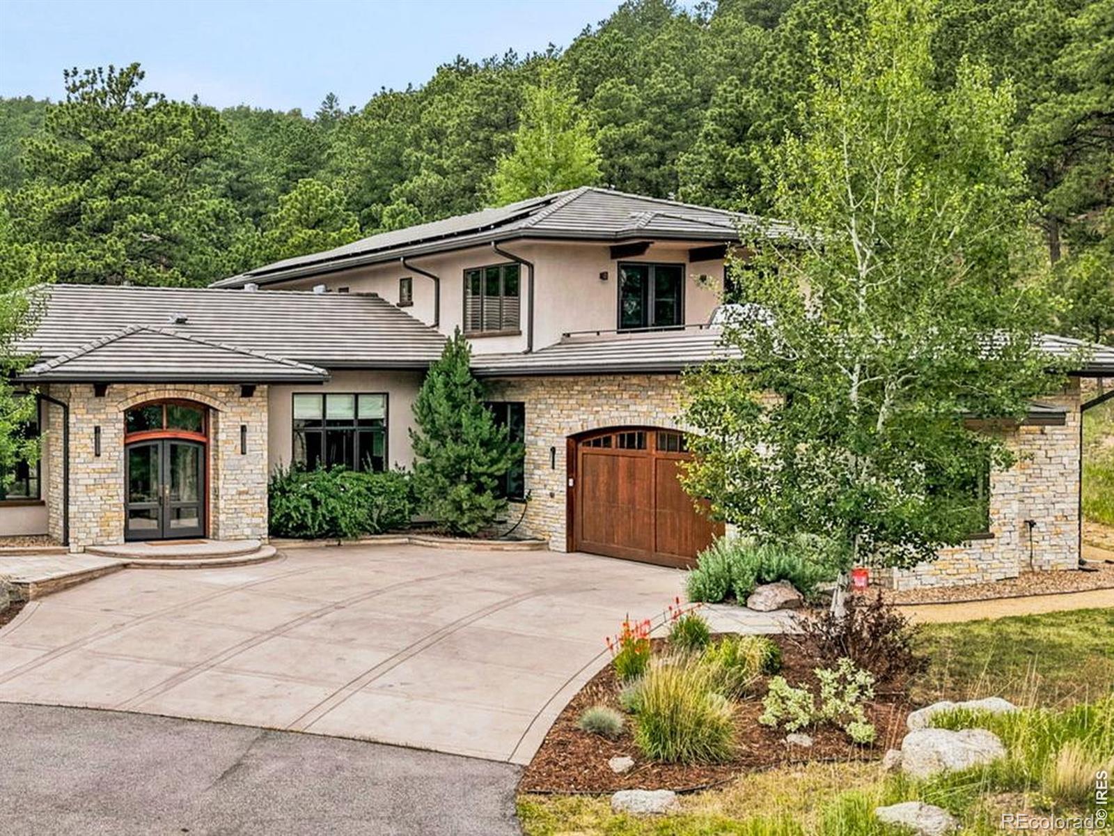 MLS Image #46 for 575  reed ranch road,boulder, Colorado