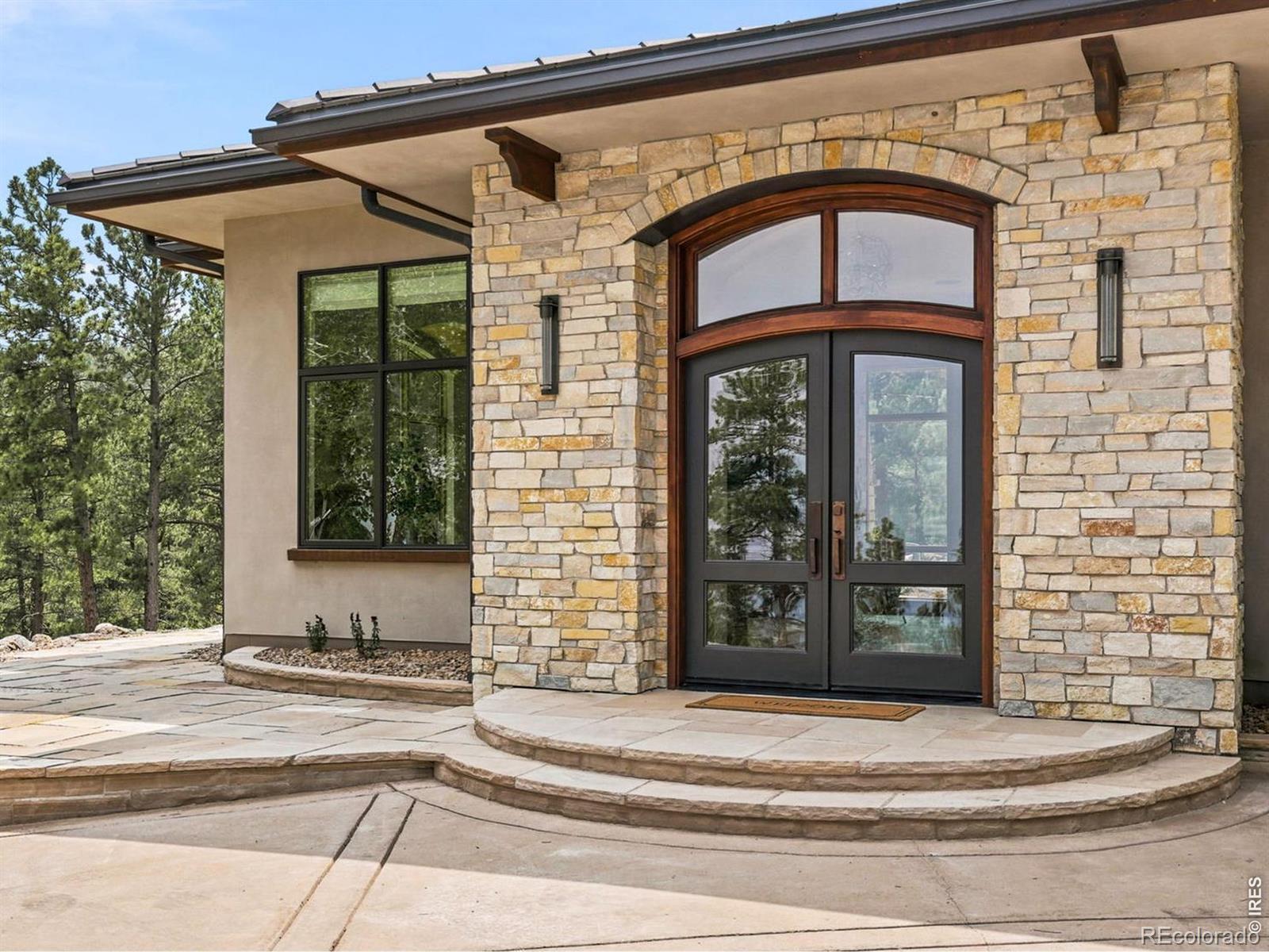 MLS Image #5 for 575  reed ranch road,boulder, Colorado