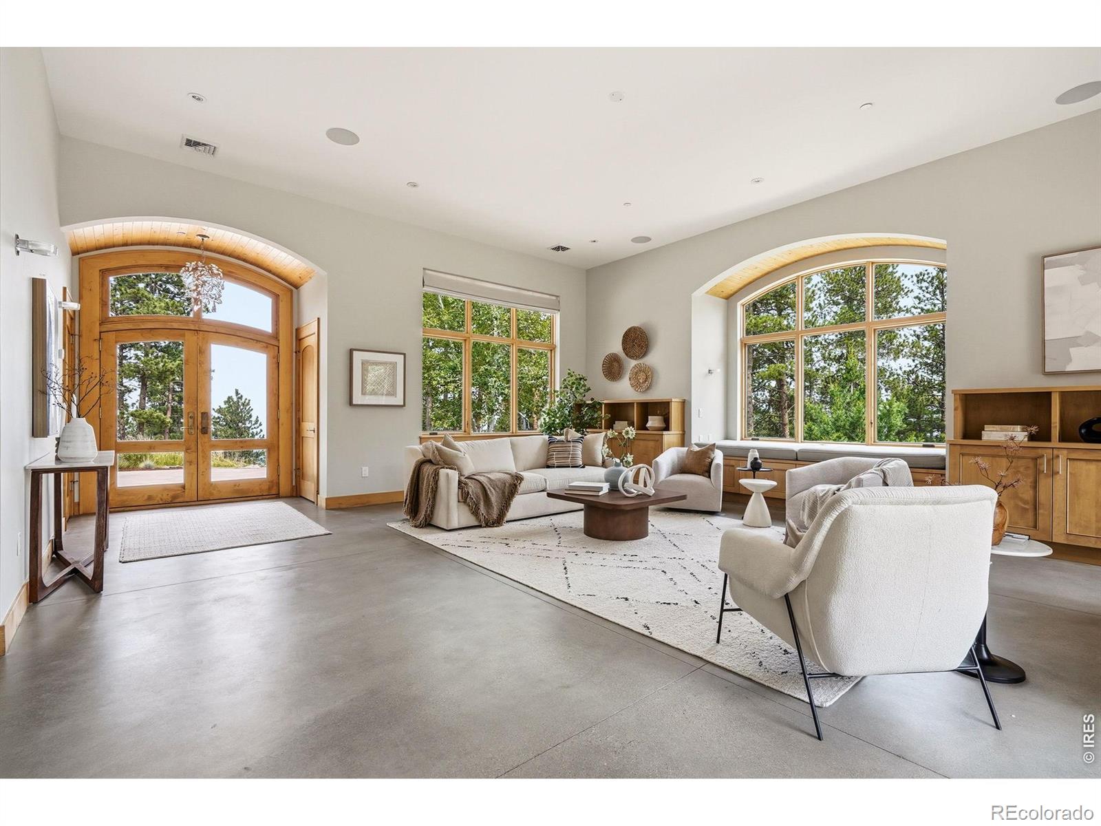 MLS Image #7 for 575  reed ranch road,boulder, Colorado
