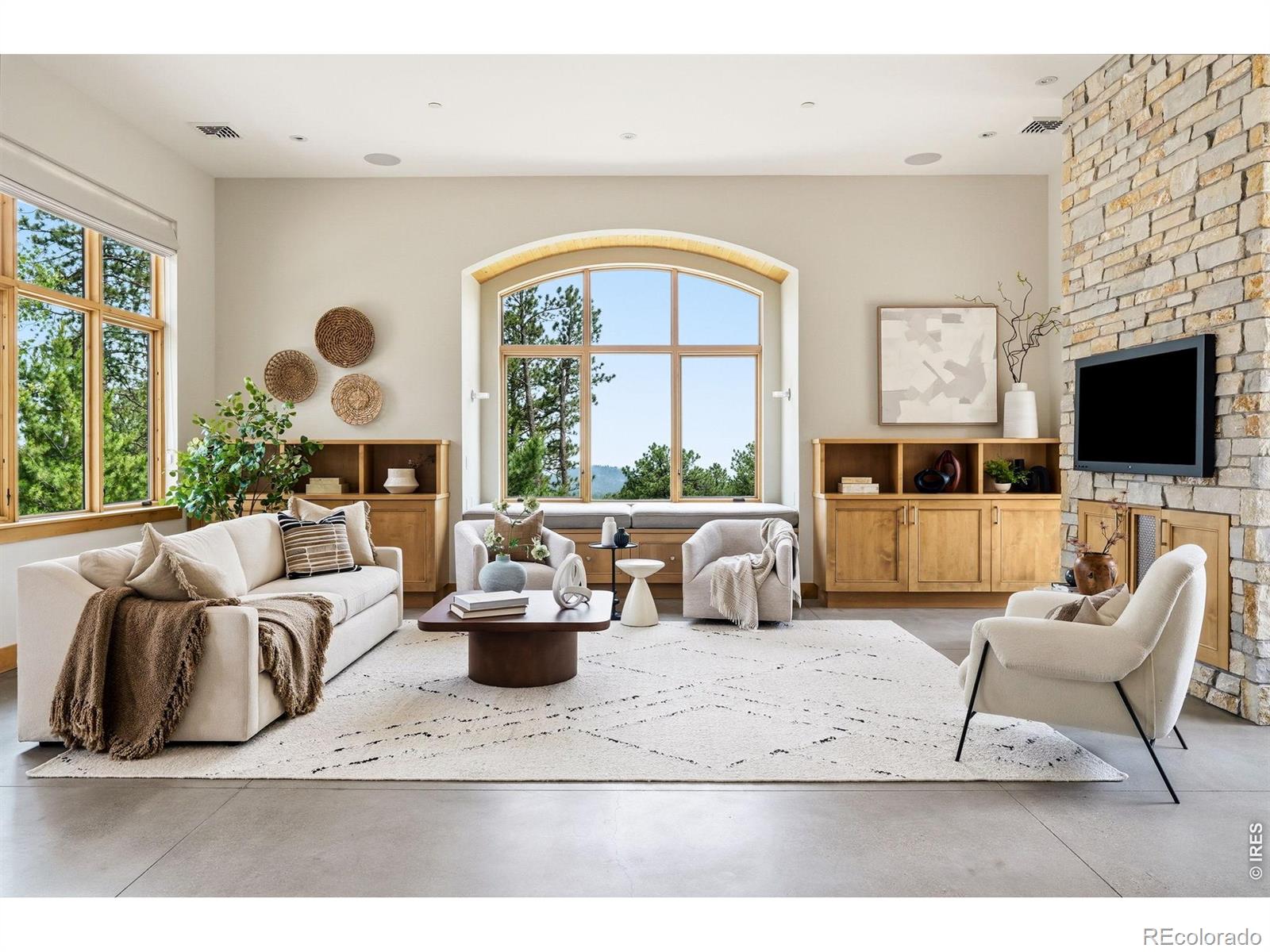 MLS Image #8 for 575  reed ranch road,boulder, Colorado