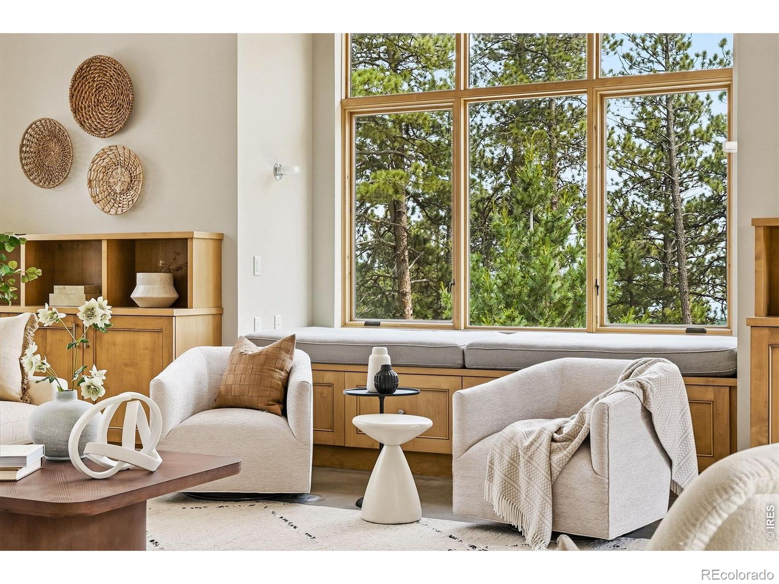 MLS Image #9 for 575  reed ranch road,boulder, Colorado