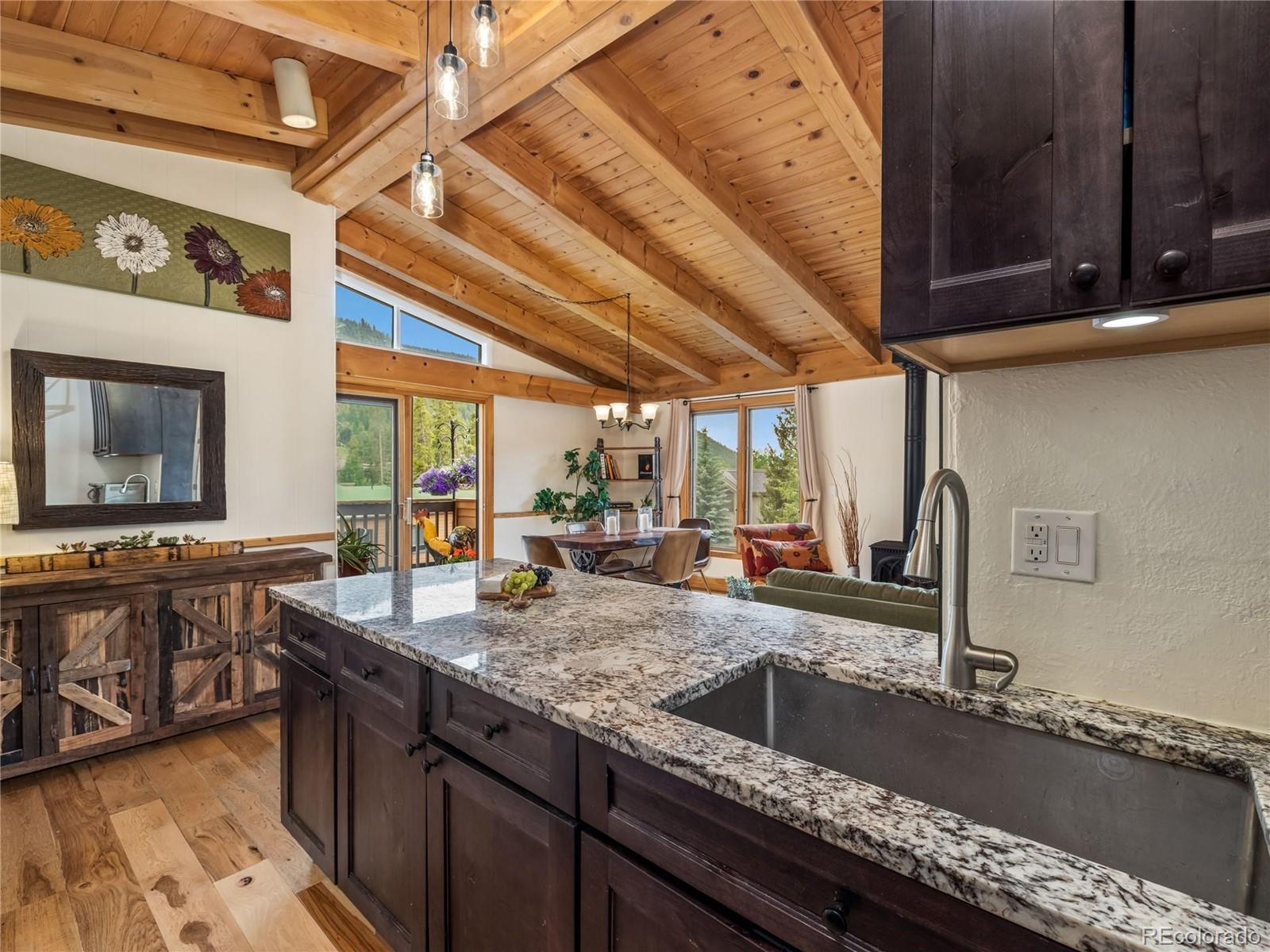 MLS Image #10 for 1493 e keystone road 2958,keystone, Colorado