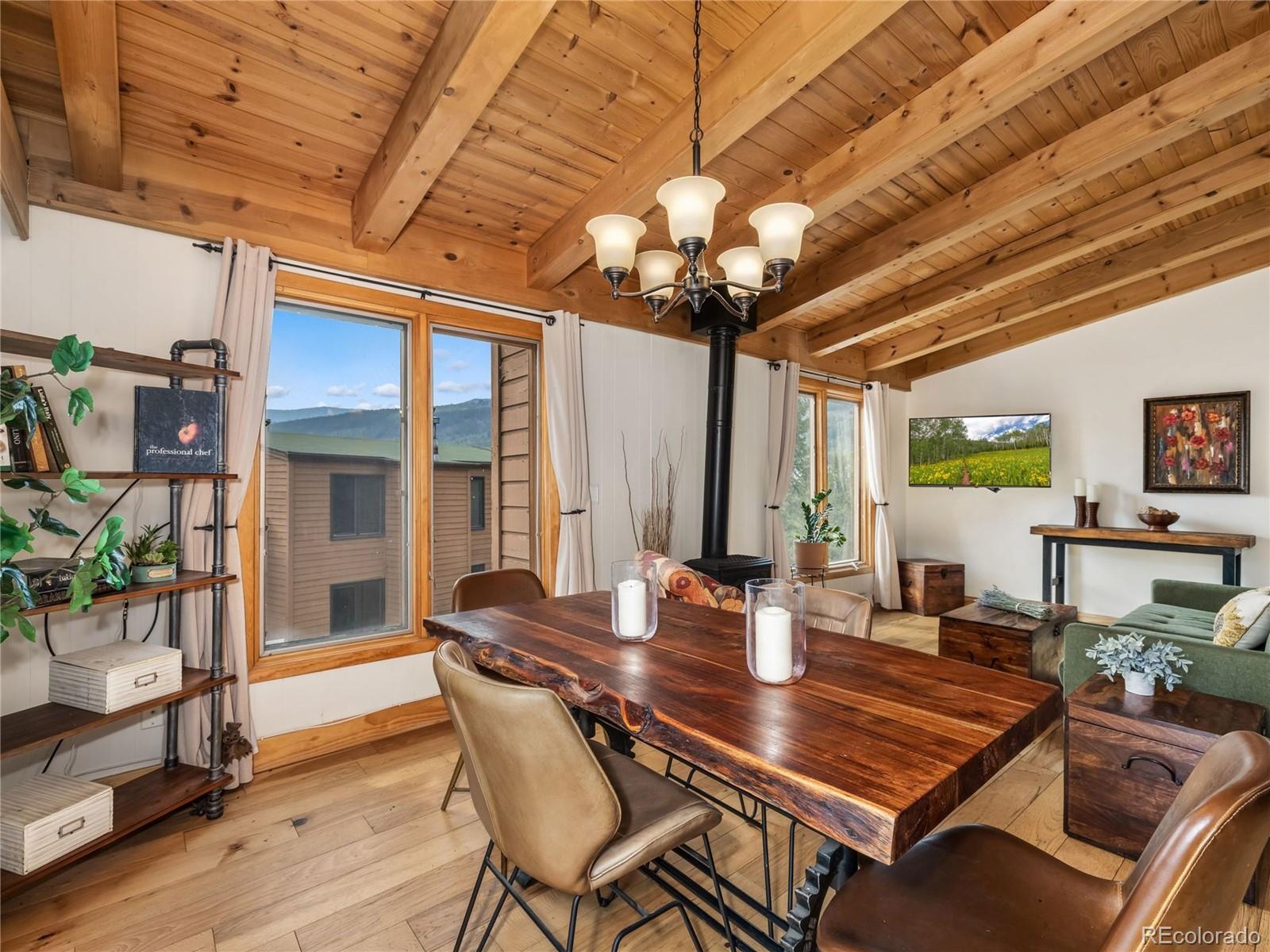 MLS Image #11 for 1493 e keystone road 2958,keystone, Colorado