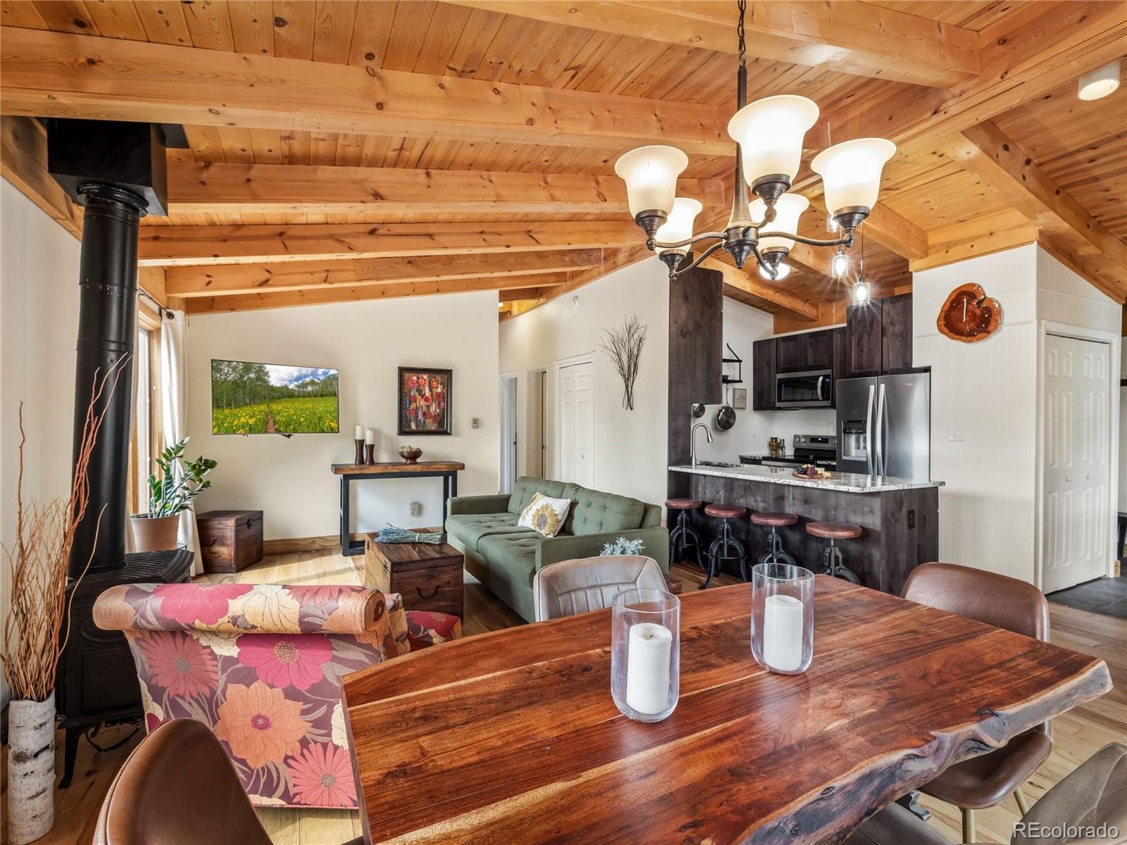 MLS Image #12 for 1493 e keystone road 2958,keystone, Colorado