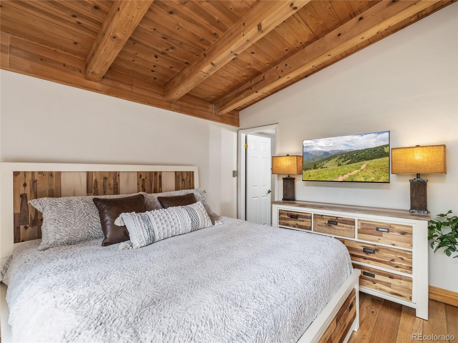 MLS Image #14 for 1493 e keystone road 2958,keystone, Colorado