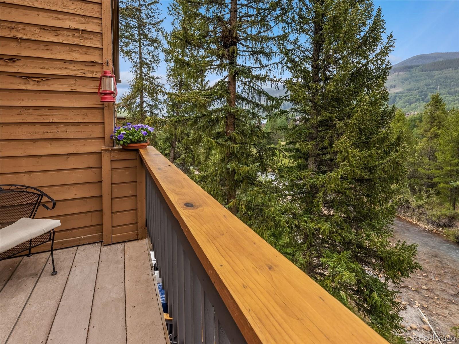 MLS Image #16 for 1493 e keystone road 2958,keystone, Colorado