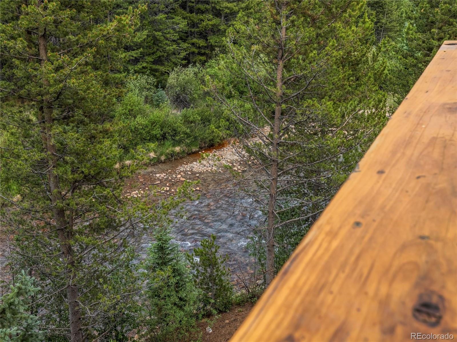 MLS Image #17 for 1493 e keystone road 2958,keystone, Colorado