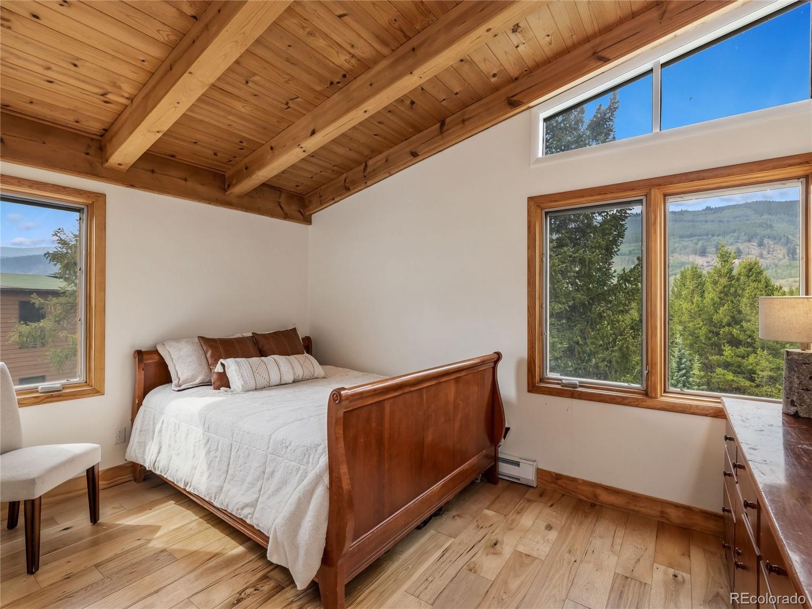 MLS Image #18 for 1493 e keystone road 2958,keystone, Colorado
