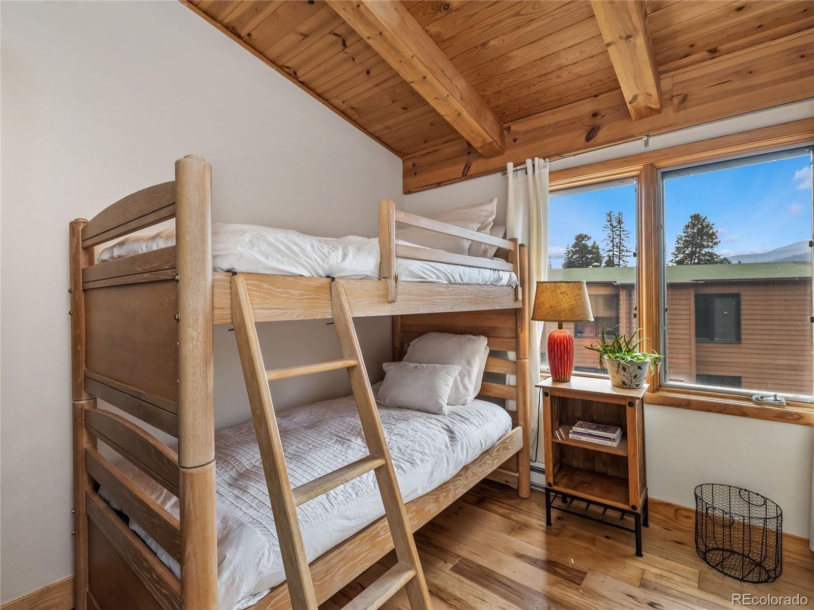 MLS Image #19 for 1493 e keystone road 2958,keystone, Colorado