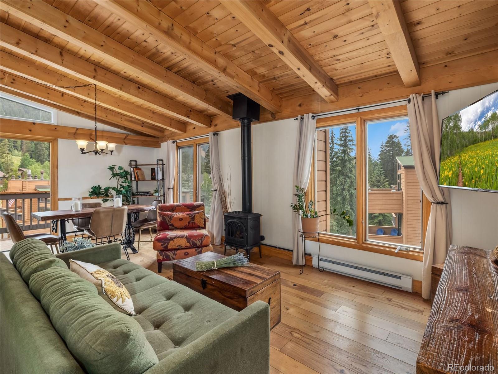 MLS Image #21 for 1493 e keystone road 2958,keystone, Colorado