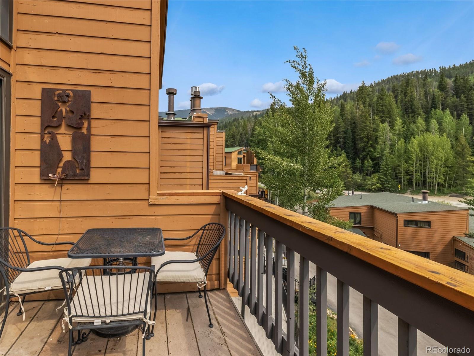 MLS Image #23 for 1493 e keystone road 2958,keystone, Colorado