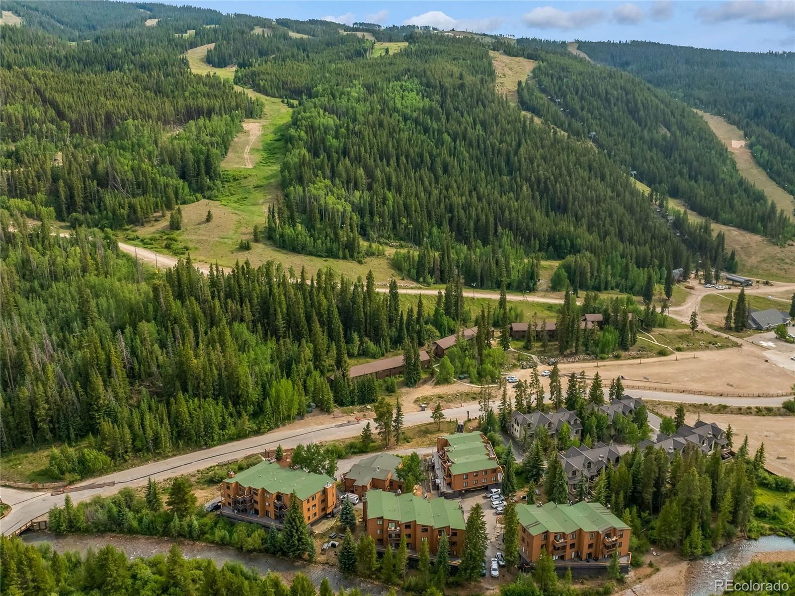 MLS Image #25 for 1493 e keystone road 2958,keystone, Colorado