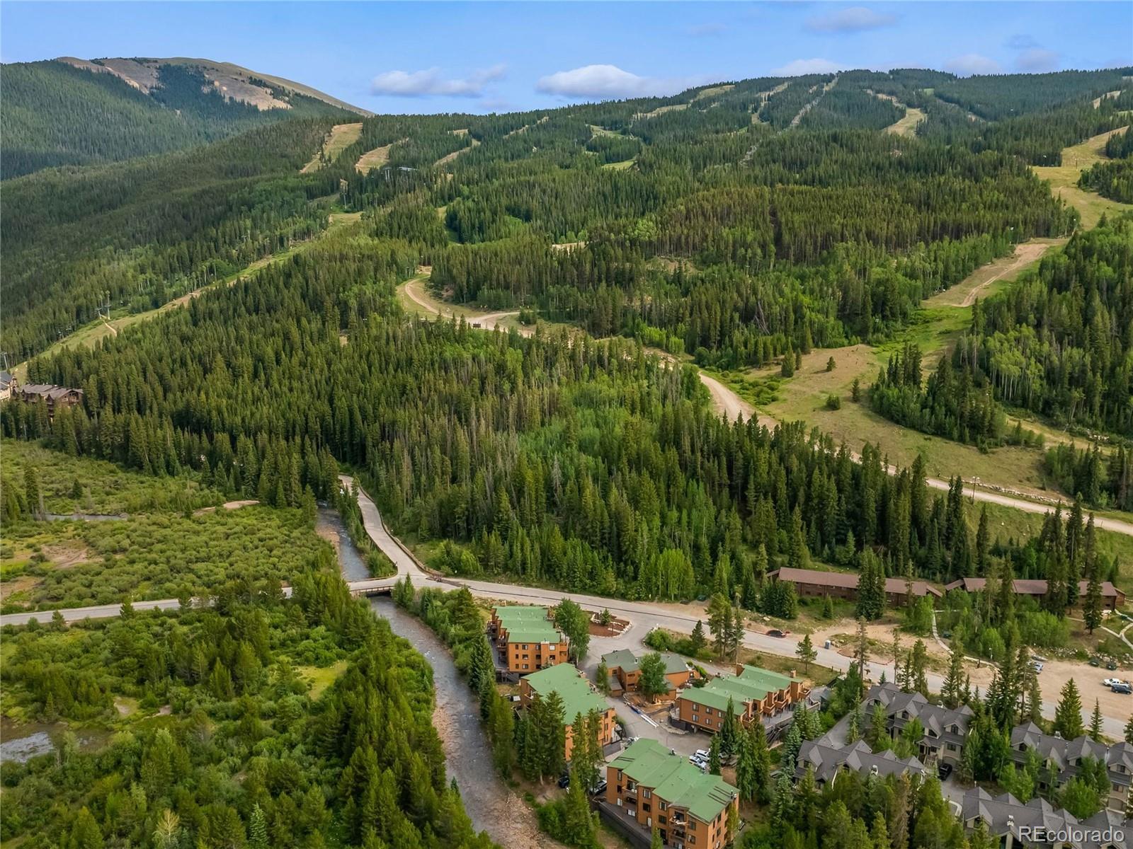 MLS Image #26 for 1493 e keystone road 2958,keystone, Colorado