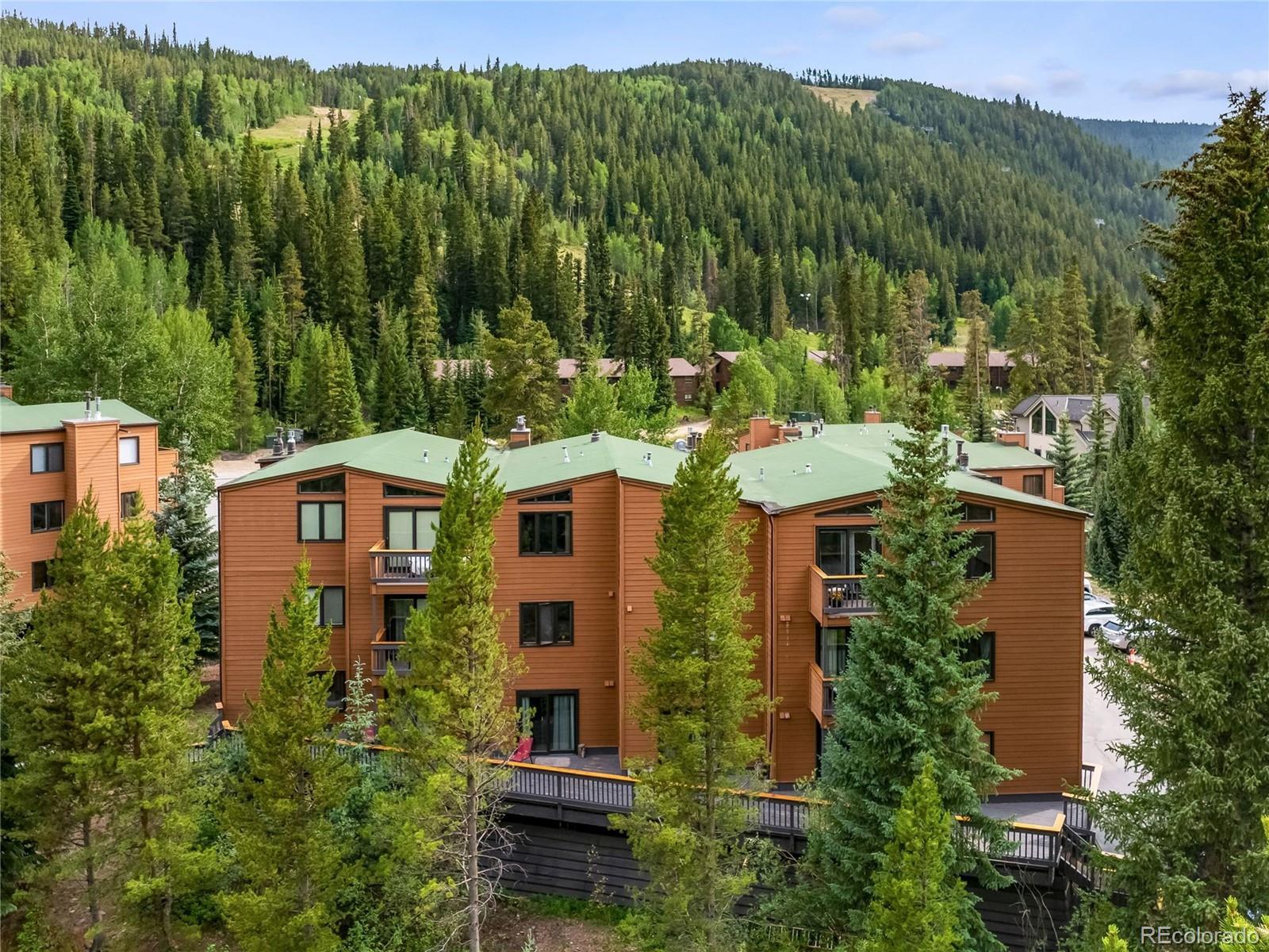 MLS Image #27 for 1493 e keystone road 2958,keystone, Colorado