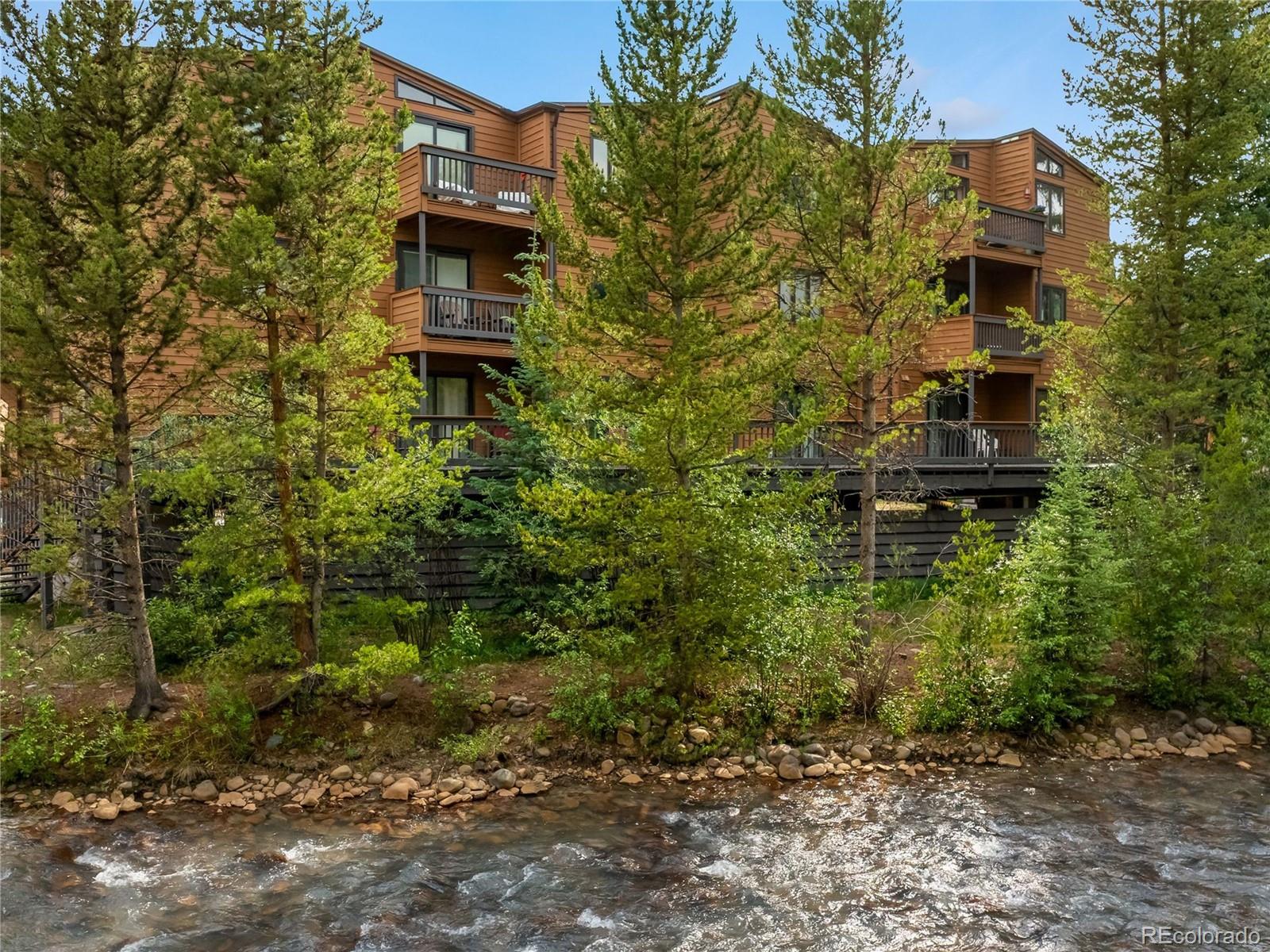 MLS Image #28 for 1493 e keystone road 2958,keystone, Colorado