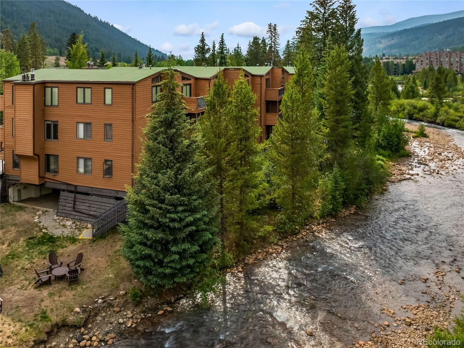 MLS Image #29 for 1493 e keystone road 2958,keystone, Colorado