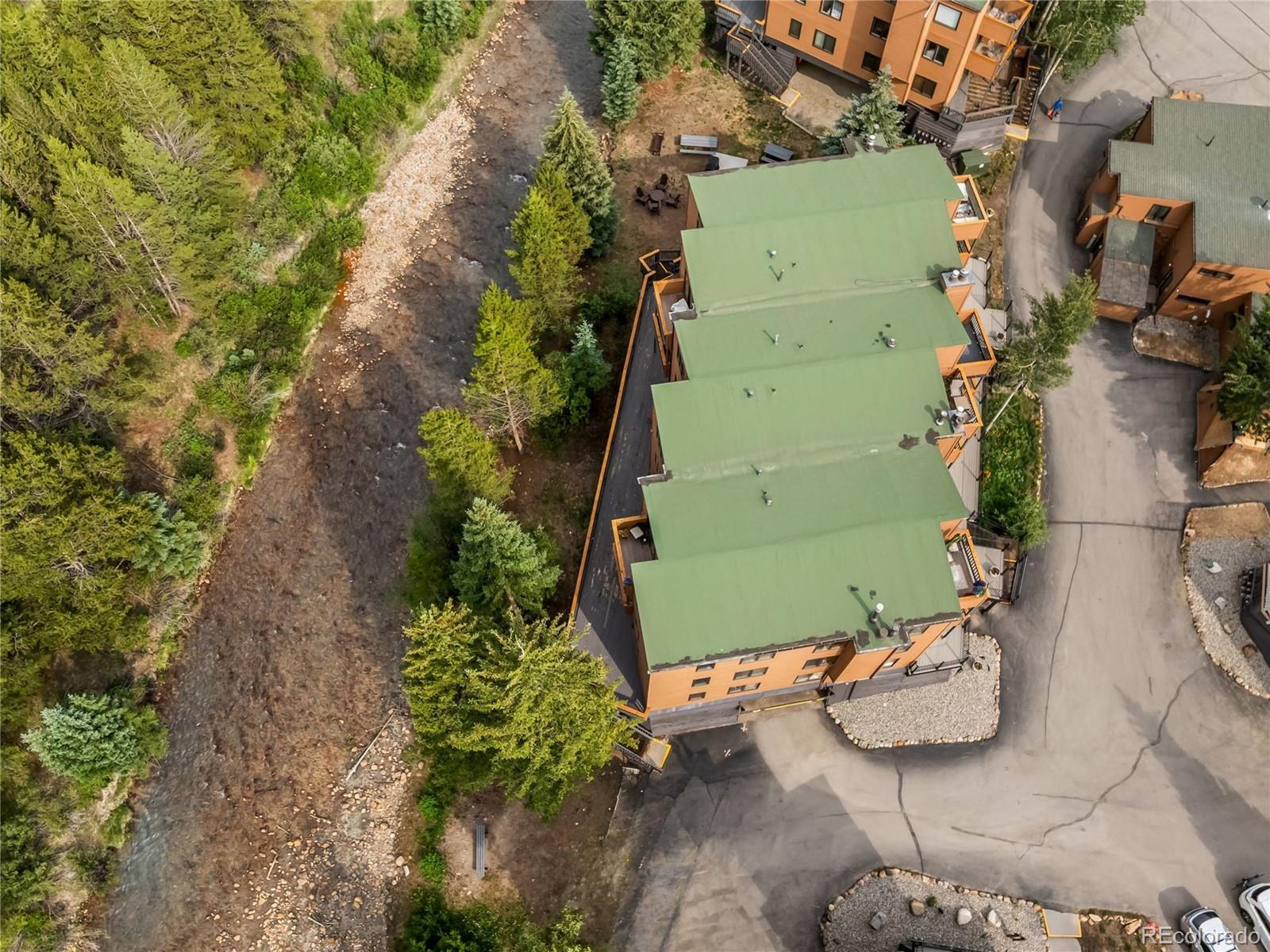 MLS Image #31 for 1493 e keystone road 2958,keystone, Colorado