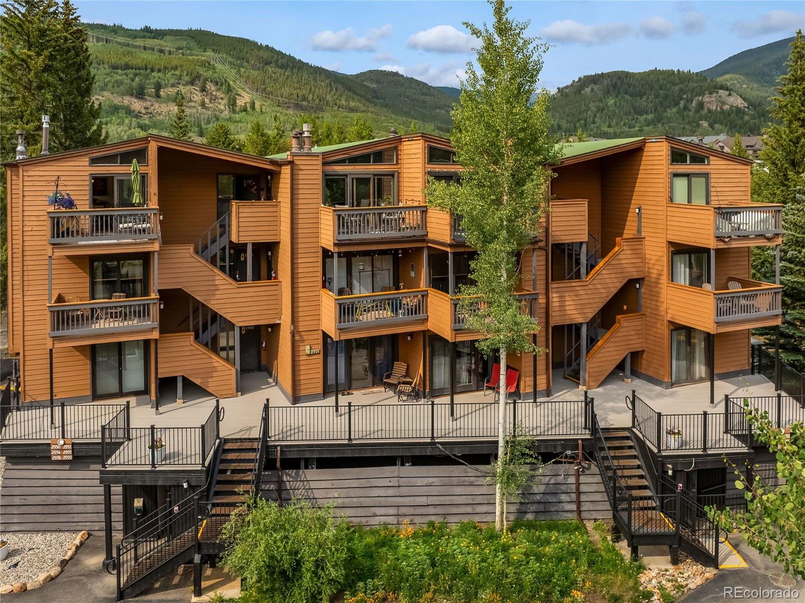 MLS Image #36 for 1493 e keystone road 2958,keystone, Colorado