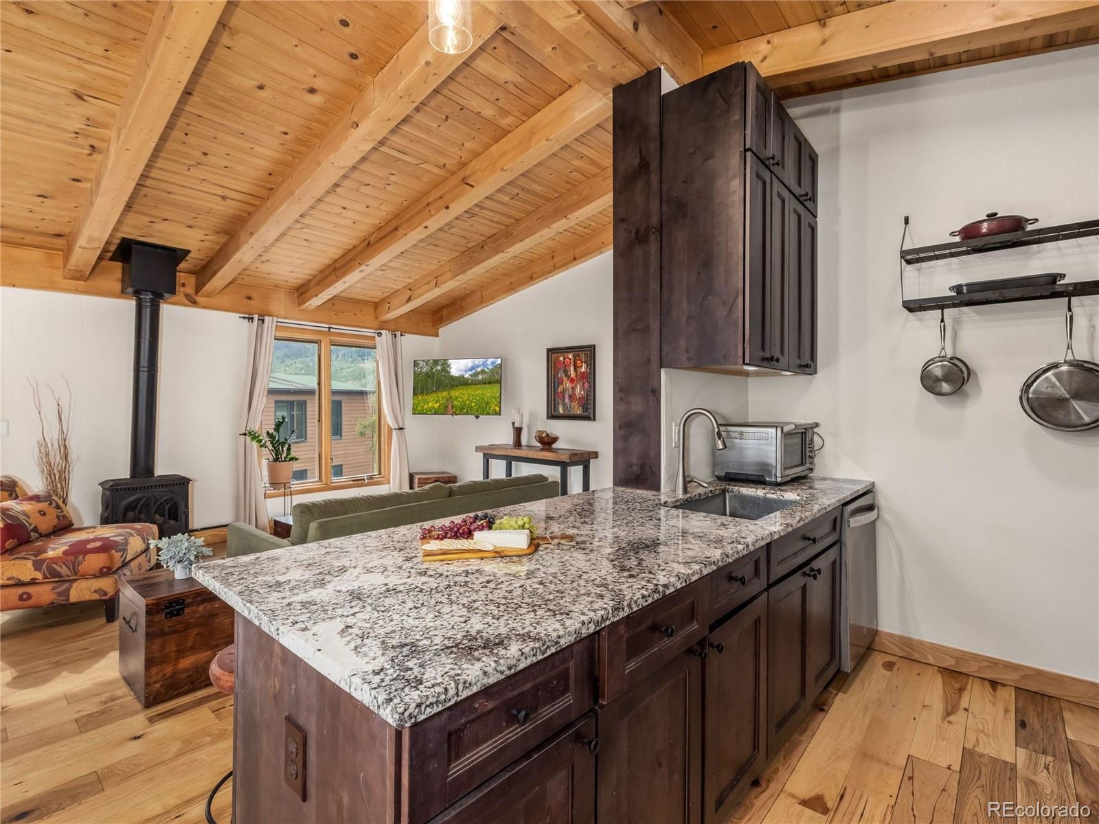 MLS Image #7 for 1493 e keystone road 2958,keystone, Colorado