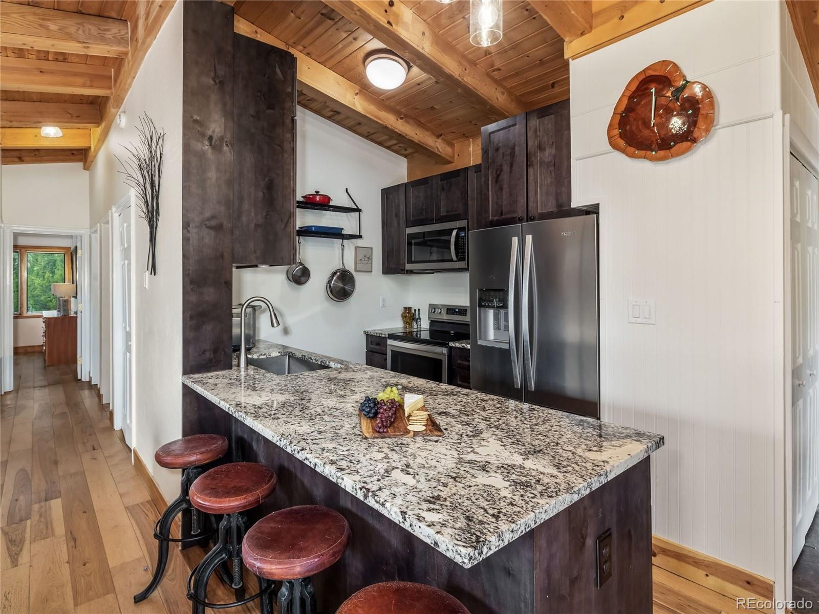 MLS Image #8 for 1493 e keystone road 2958,keystone, Colorado