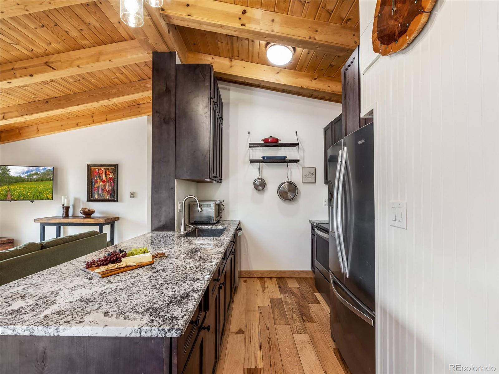 MLS Image #9 for 1493 e keystone road 2958,keystone, Colorado