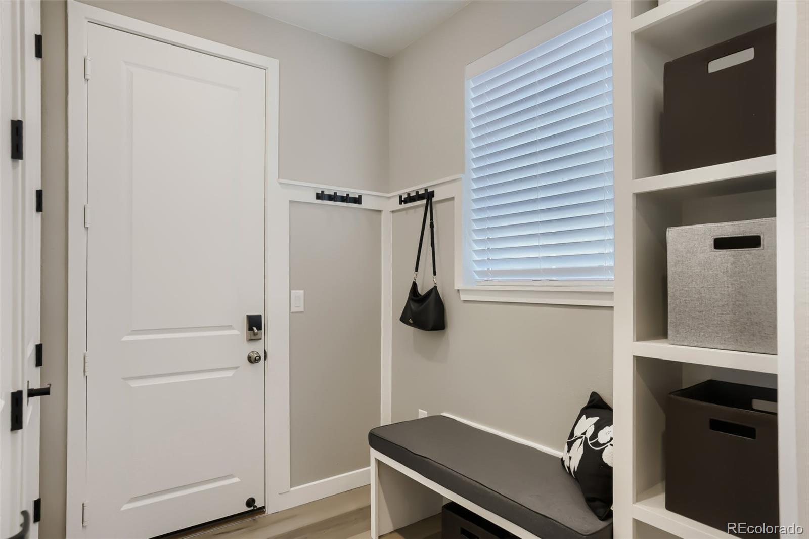 MLS Image #13 for 546  nightsky street,erie, Colorado