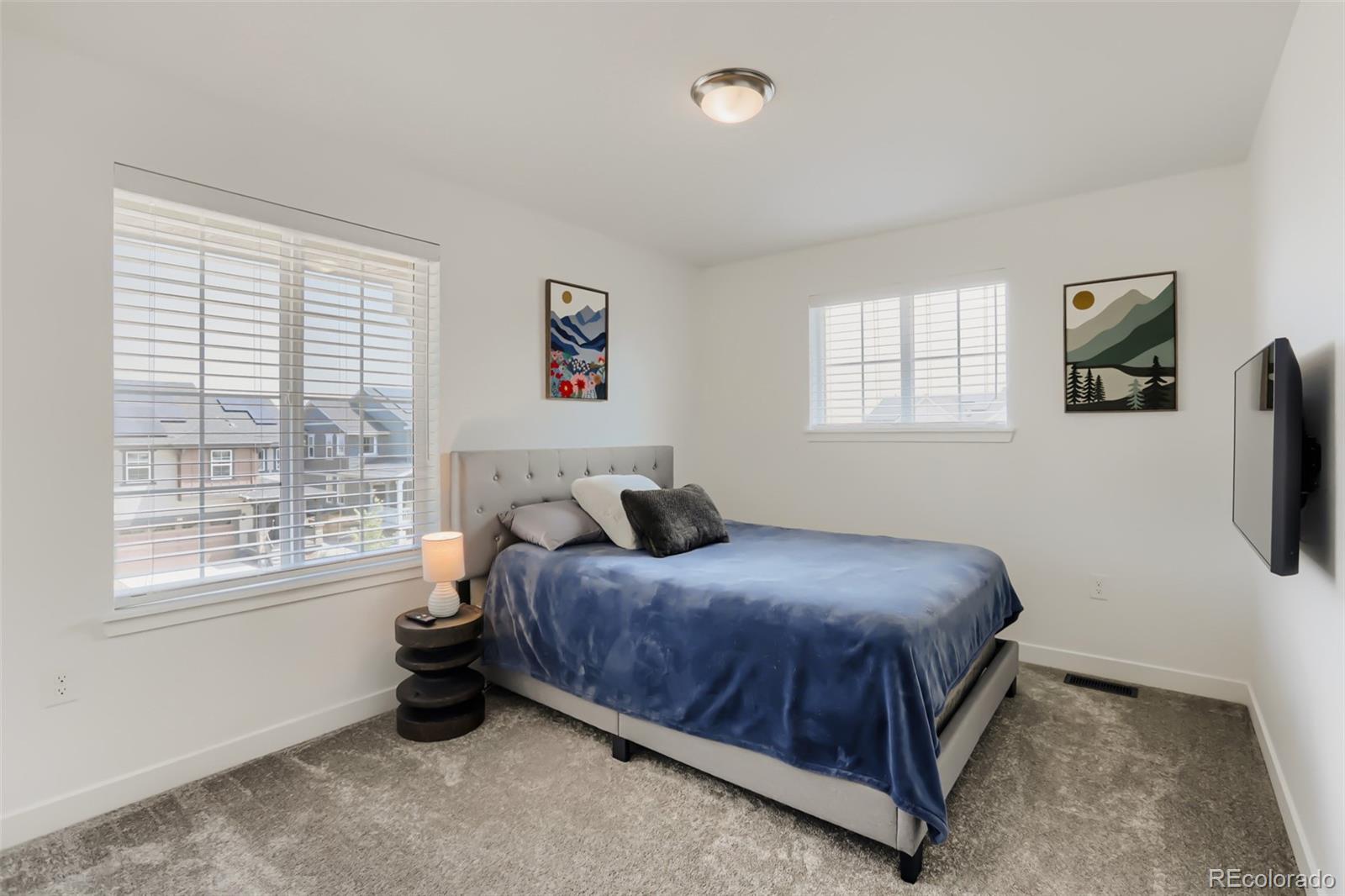MLS Image #19 for 546  nightsky street,erie, Colorado