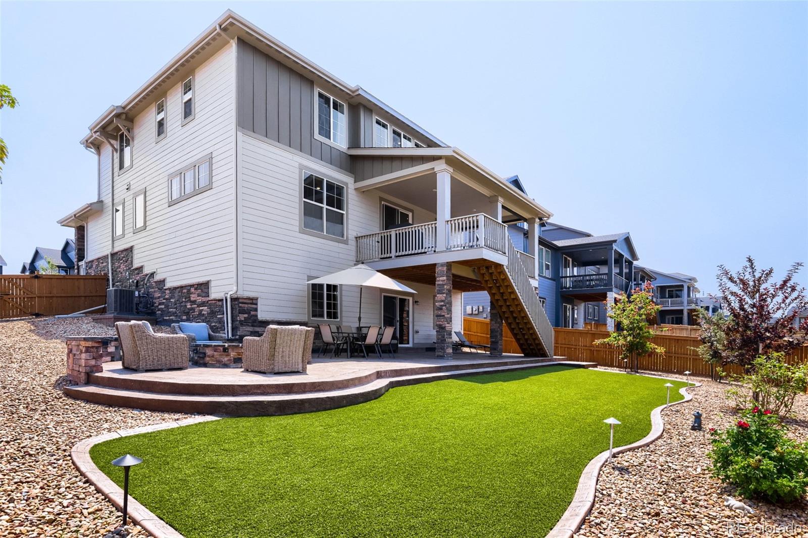 MLS Image #2 for 546  nightsky street,erie, Colorado