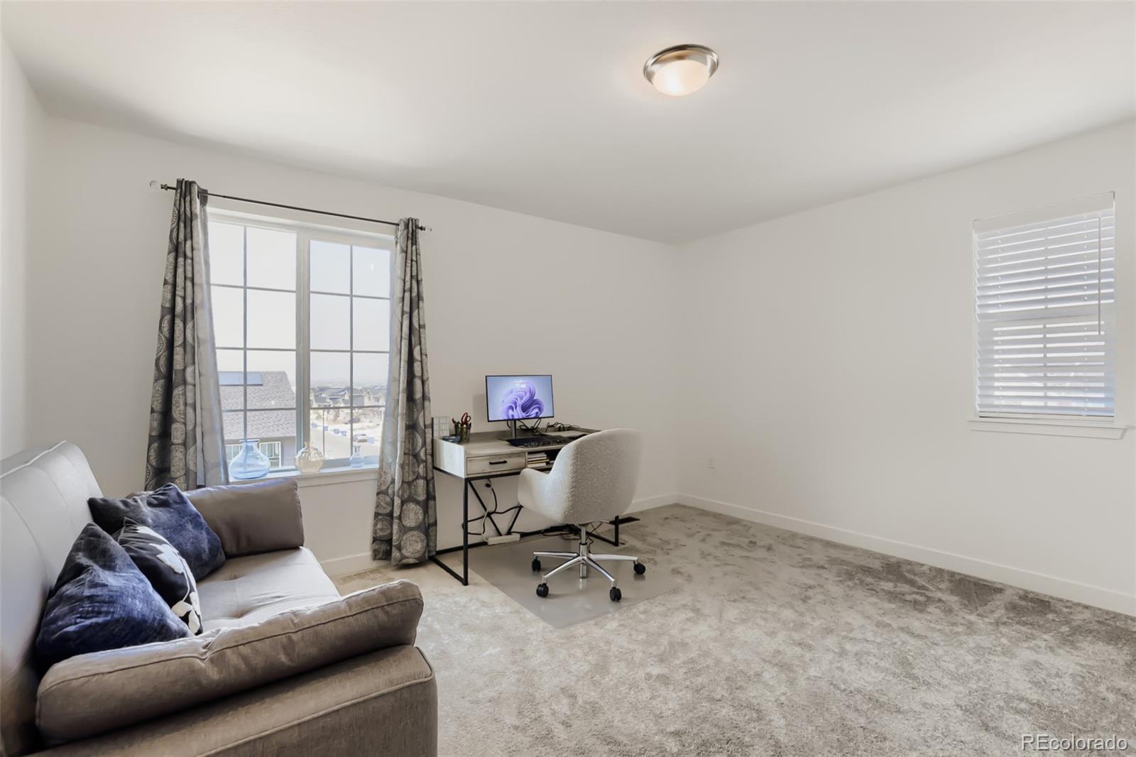 MLS Image #20 for 546  nightsky street,erie, Colorado