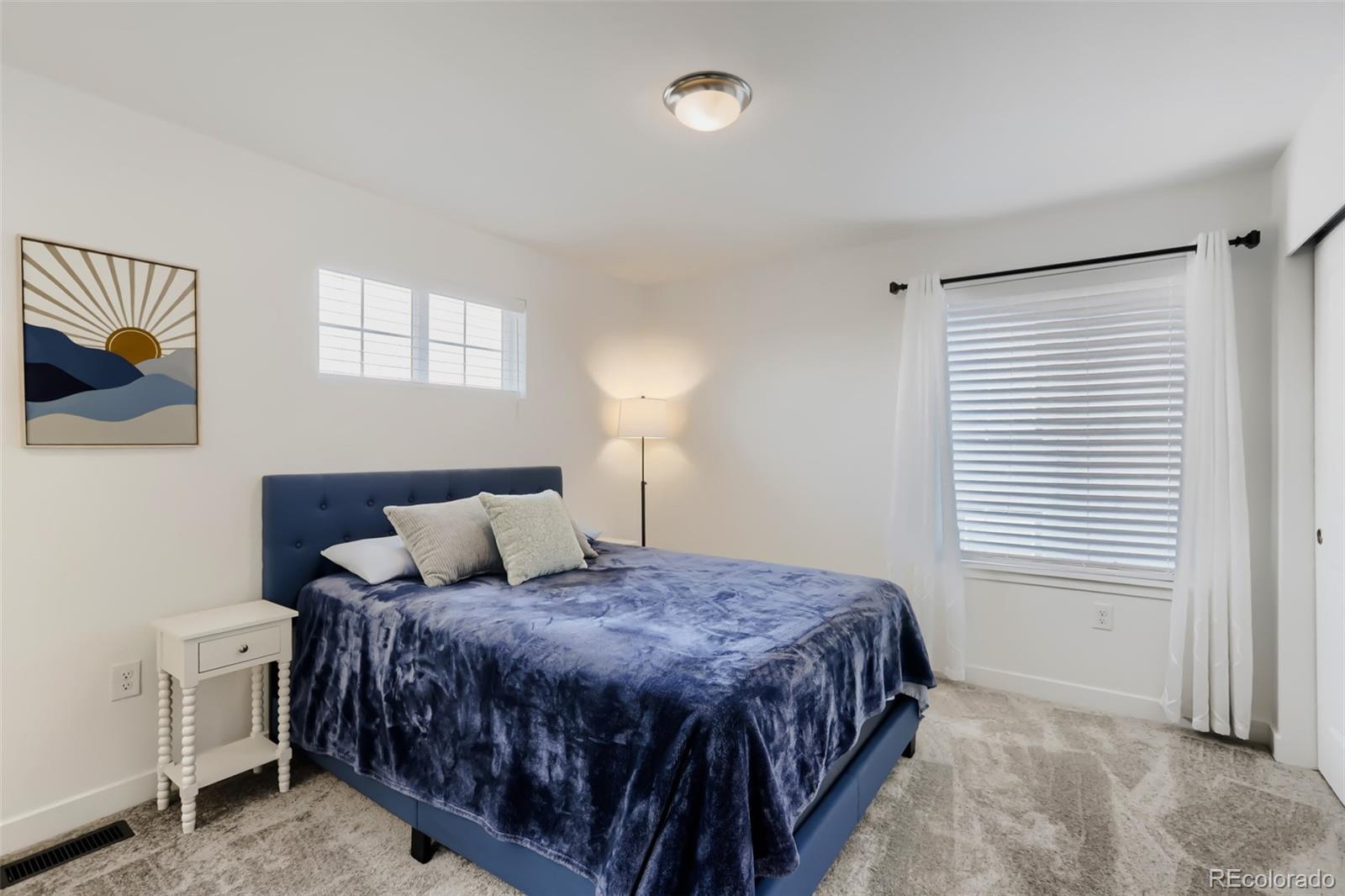 MLS Image #21 for 546  nightsky street,erie, Colorado