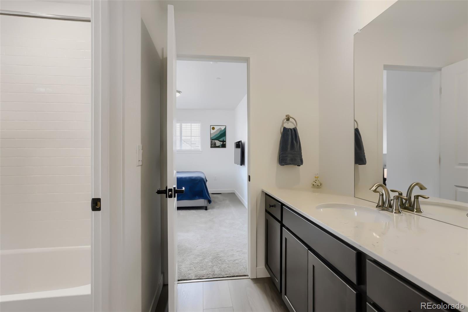 MLS Image #22 for 546  nightsky street,erie, Colorado