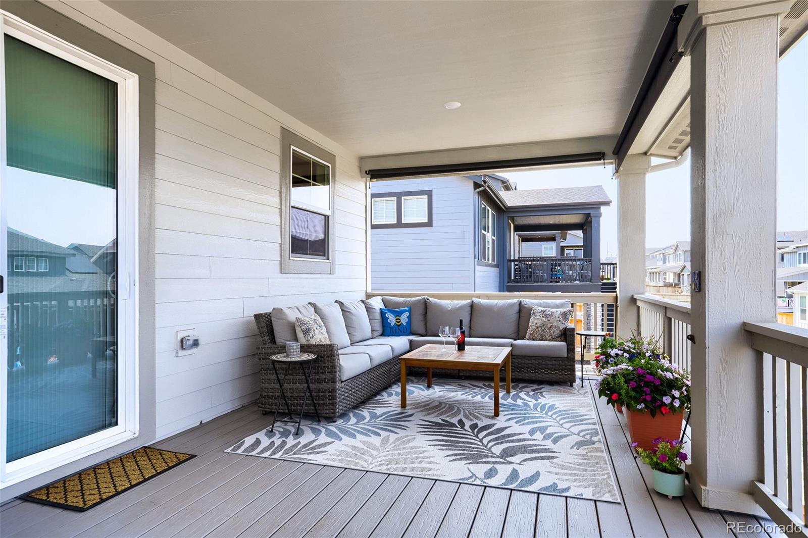 MLS Image #26 for 546  nightsky street,erie, Colorado