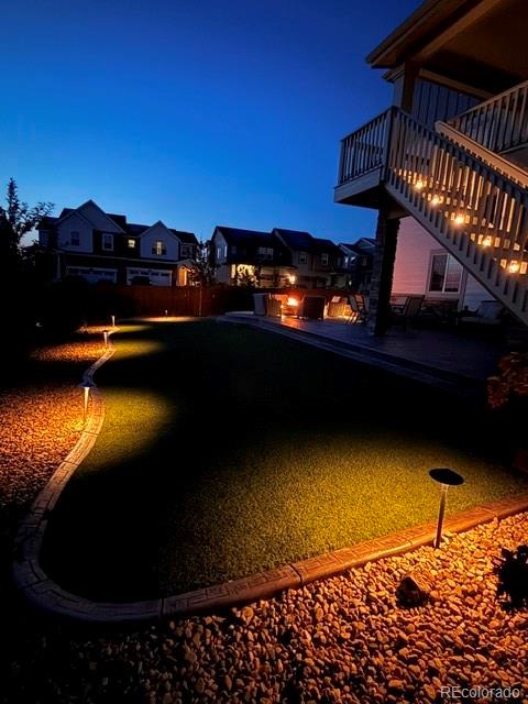 MLS Image #28 for 546  nightsky street,erie, Colorado