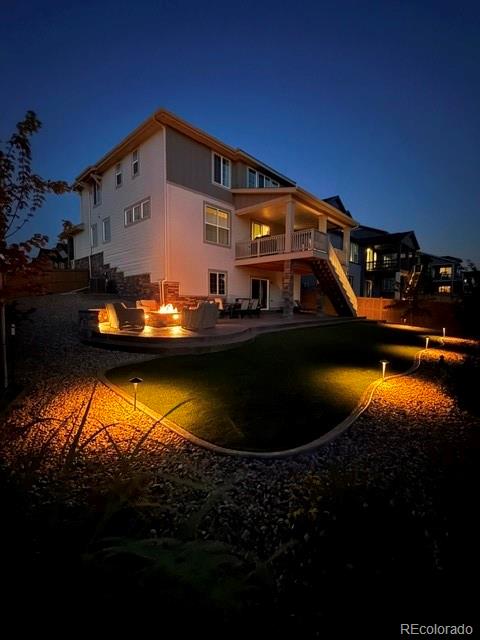 MLS Image #29 for 546  nightsky street,erie, Colorado