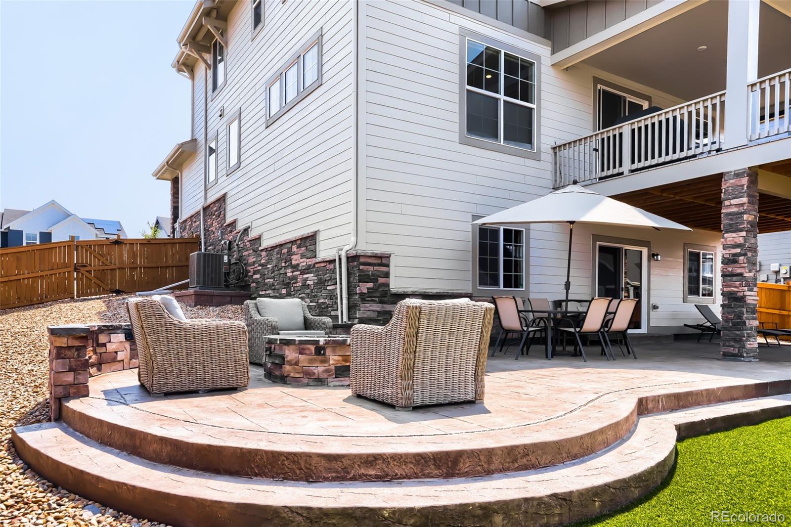 MLS Image #3 for 546  nightsky street,erie, Colorado