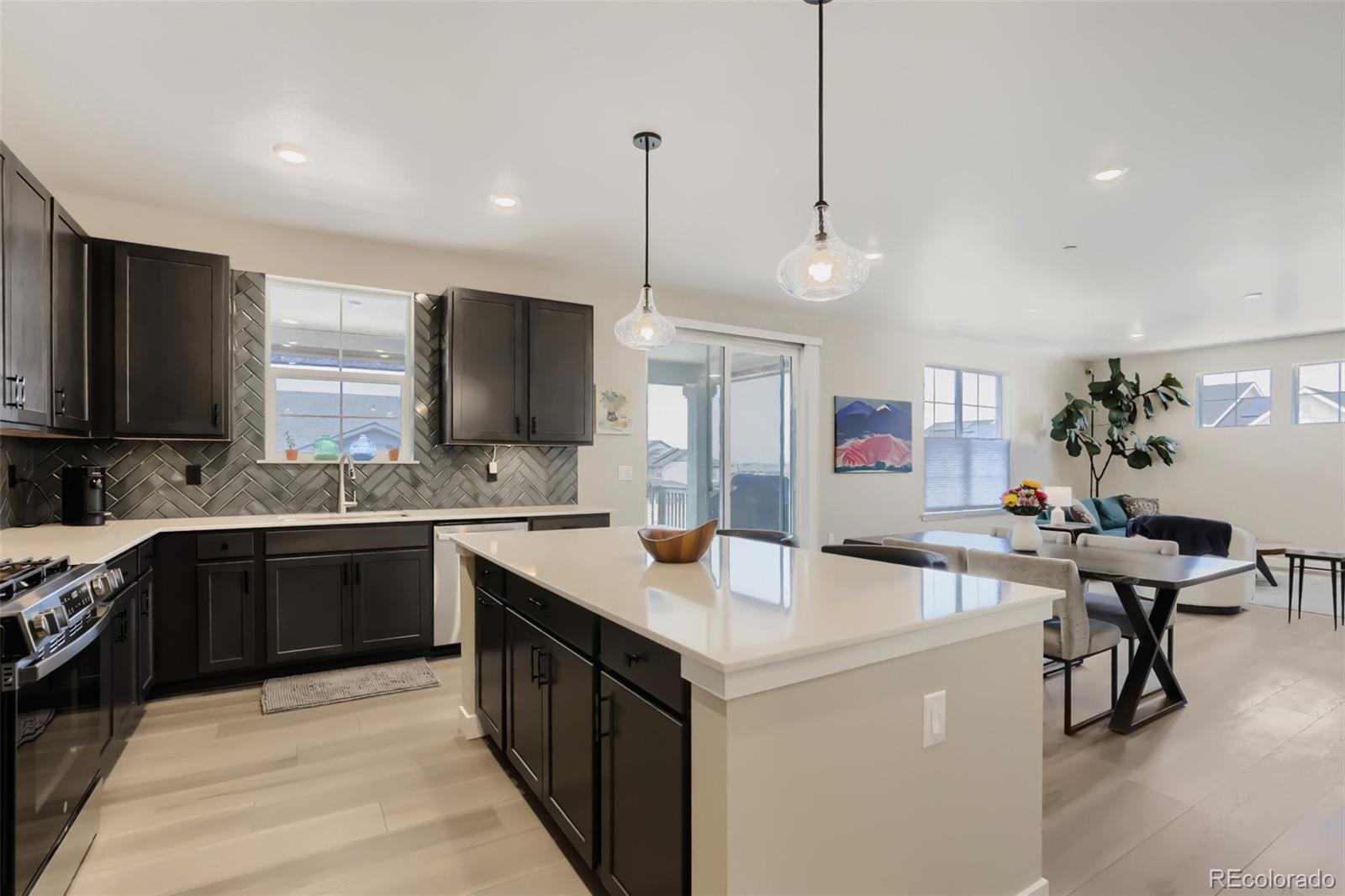 MLS Image #5 for 546  nightsky street,erie, Colorado