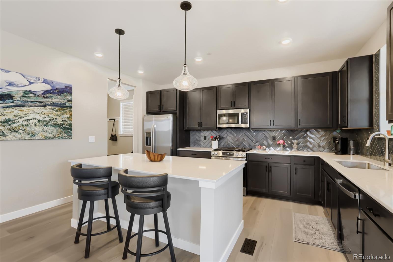 MLS Image #6 for 546  nightsky street,erie, Colorado