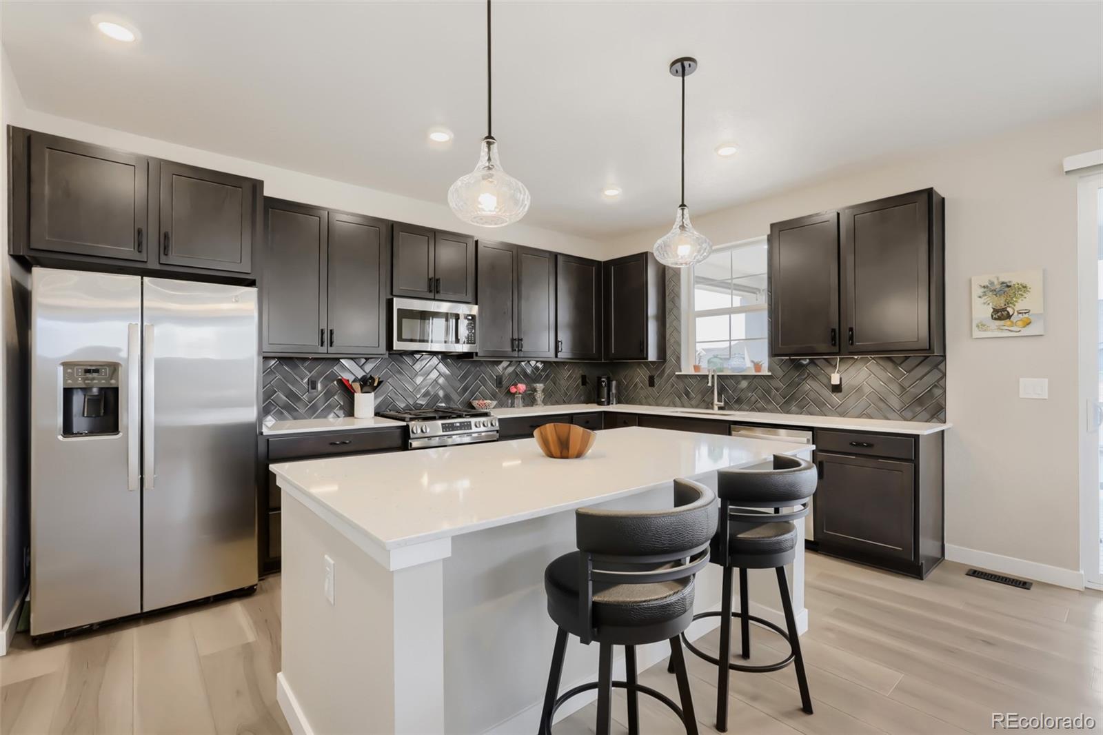 MLS Image #7 for 546  nightsky street,erie, Colorado