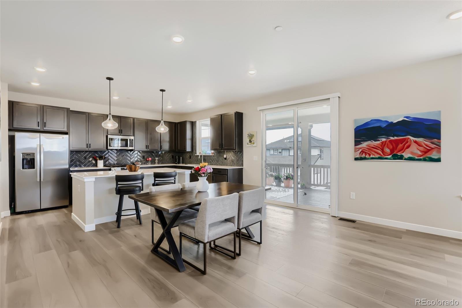 MLS Image #8 for 546  nightsky street,erie, Colorado