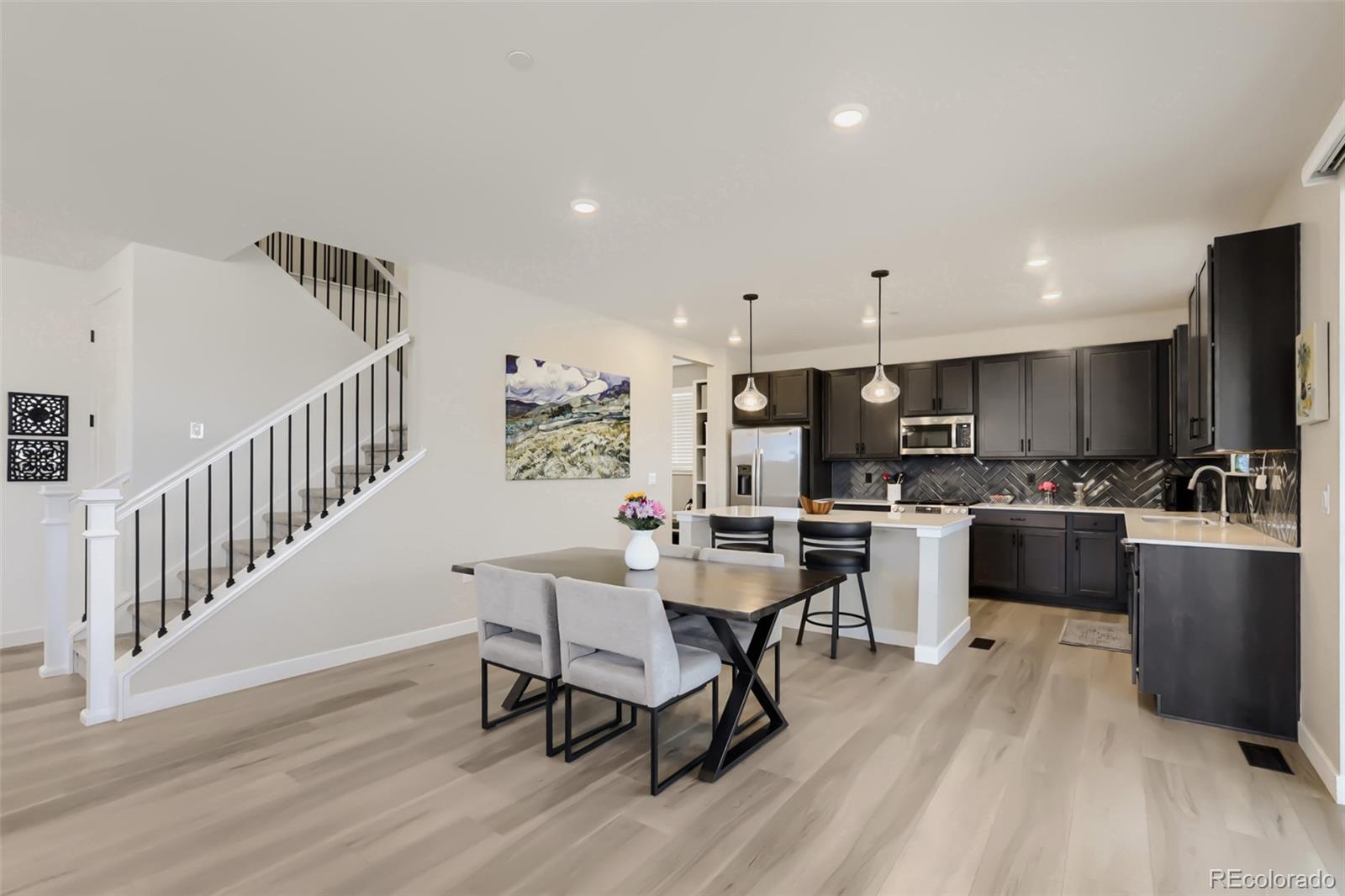 MLS Image #9 for 546  nightsky street,erie, Colorado