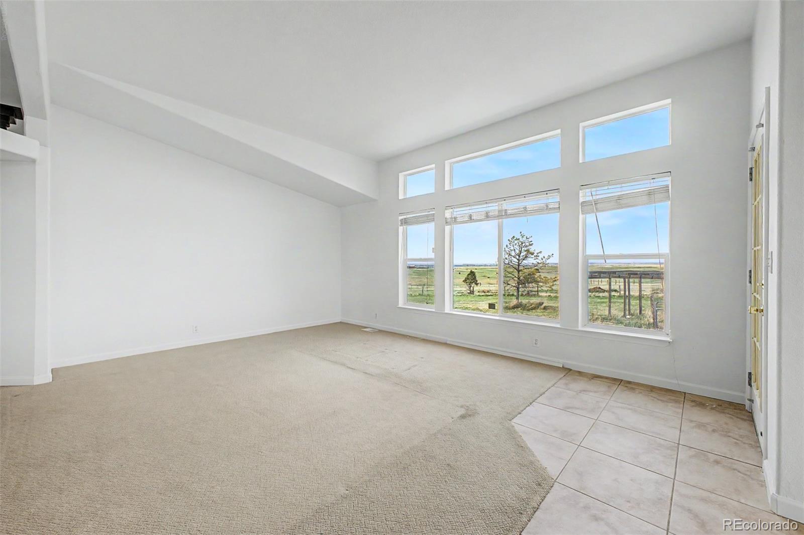 MLS Image #10 for 81807 e county road 22 ,deer trail, Colorado