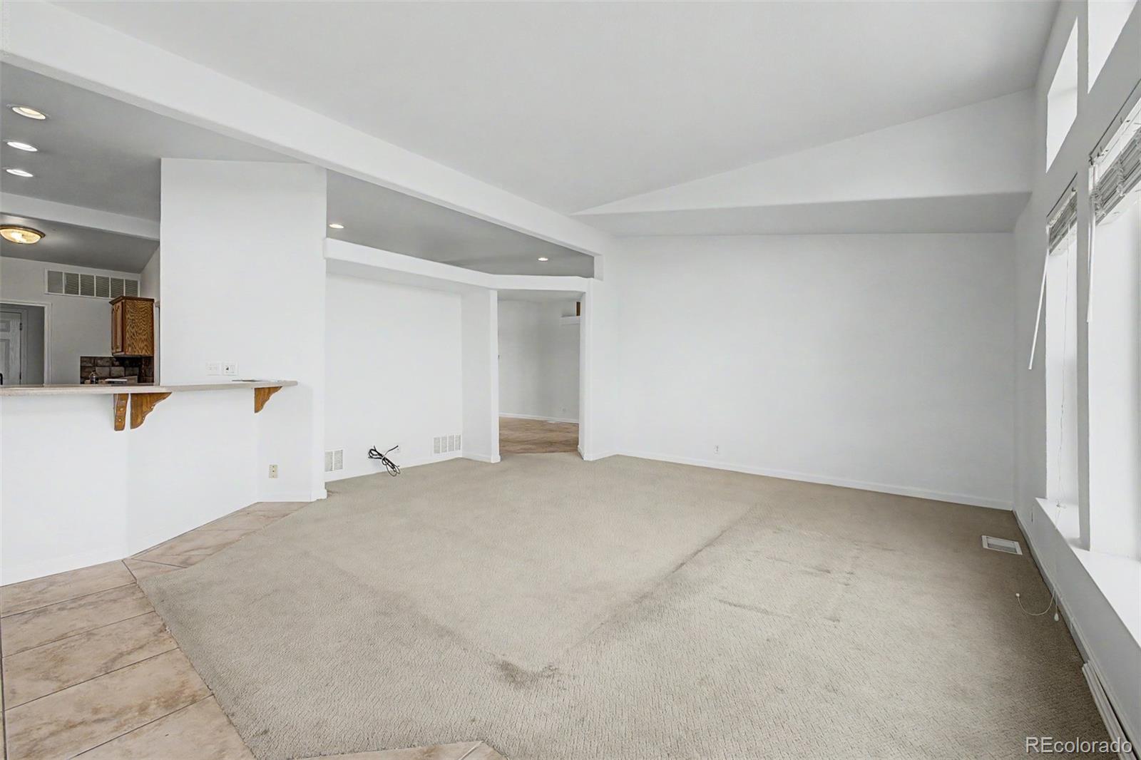 MLS Image #11 for 81807 e county road 22 ,deer trail, Colorado