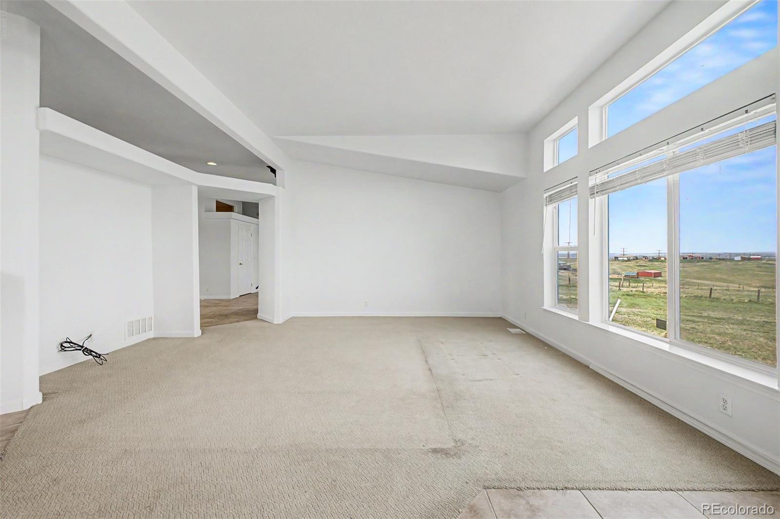 MLS Image #12 for 81807 e county road 22 ,deer trail, Colorado