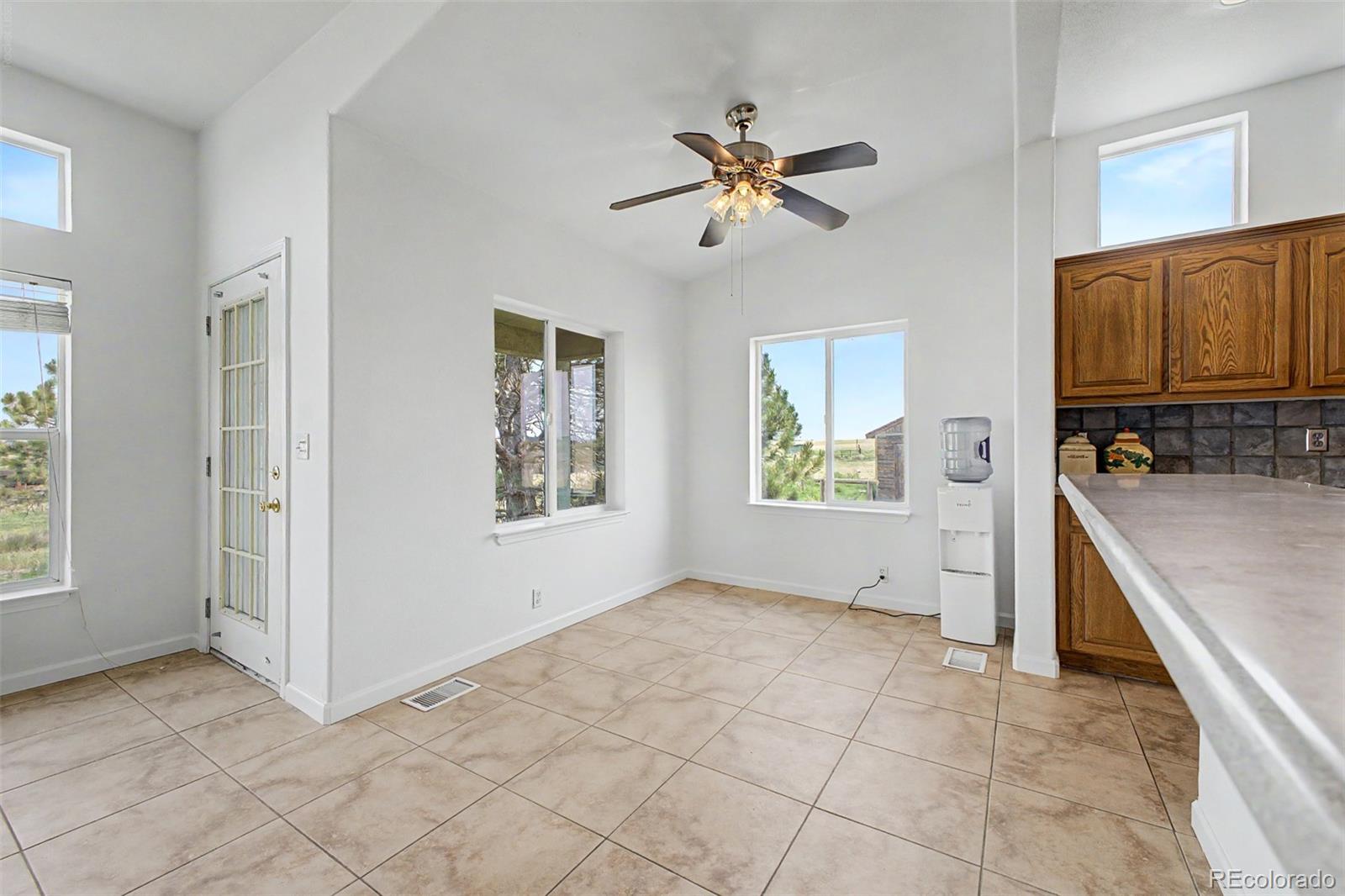 MLS Image #13 for 81807 e county road 22 ,deer trail, Colorado