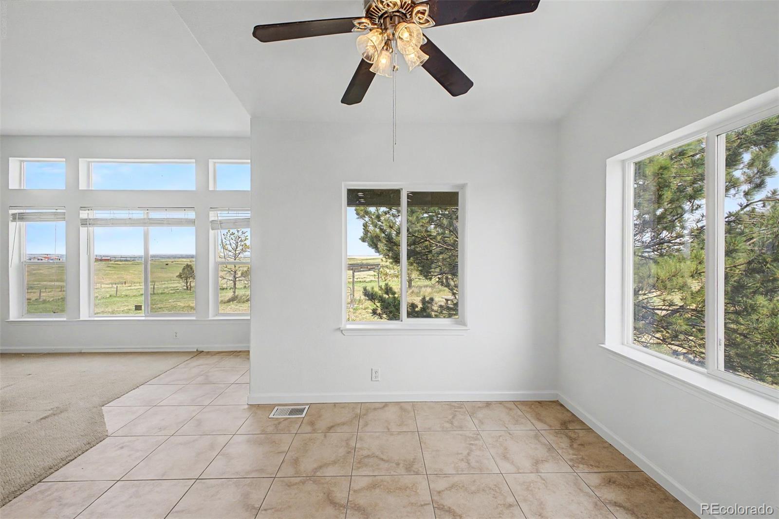 MLS Image #14 for 81807 e county road 22 ,deer trail, Colorado