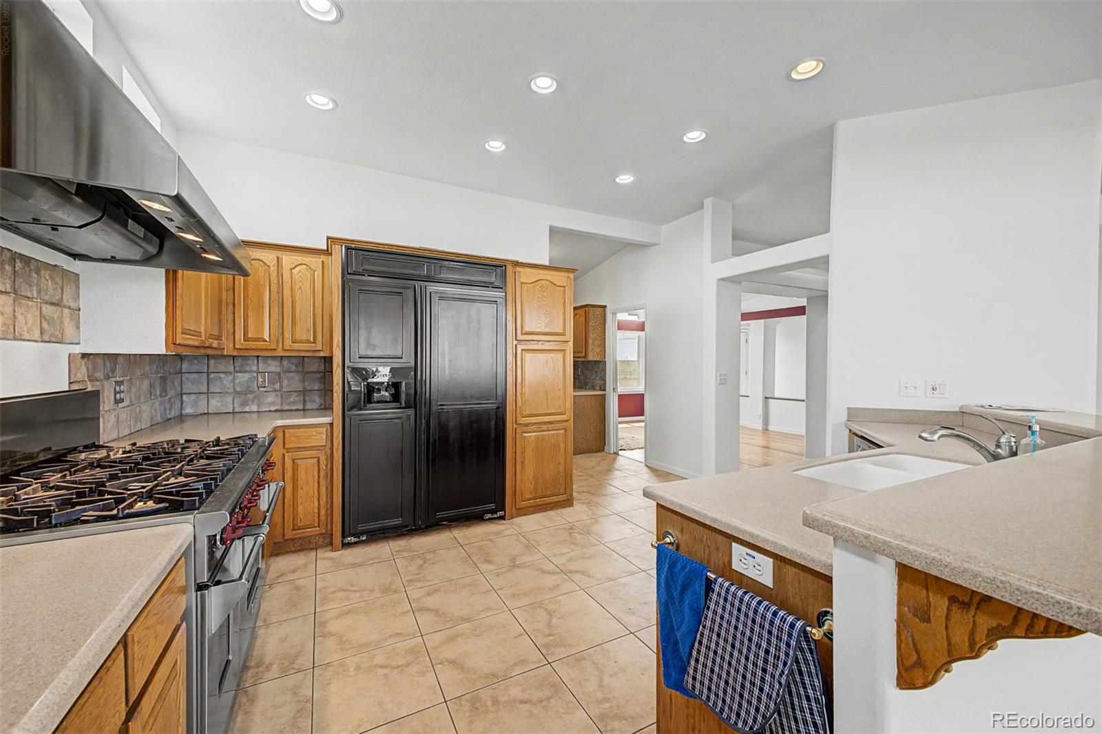 MLS Image #15 for 81807 e county road 22 ,deer trail, Colorado
