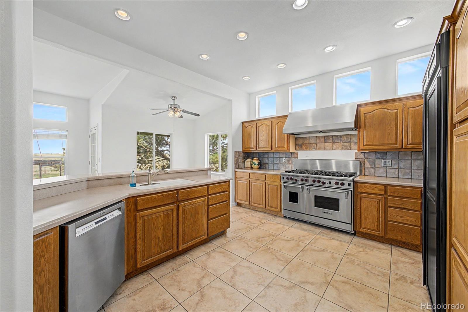 MLS Image #16 for 81807 e county road 22 ,deer trail, Colorado